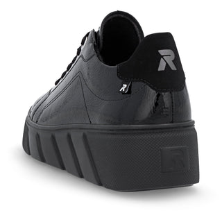 Women's Shoes | Rieker Sport W2601 - Image 3