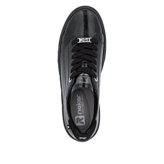 Women's Shoes | Rieker Sport W2601 - Image 4
