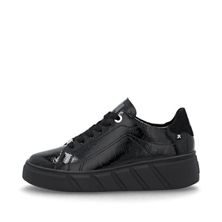 Women's Shoes | Rieker Sport W2601 - Image 5