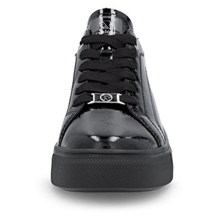 Women's Shoes | Rieker Sport W2601 - Image 6