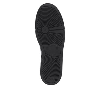 Women's Shoes | Rieker Sport W2601 - Image 7