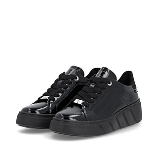 Women's Shoes | Rieker Sport W2601 - Image 8