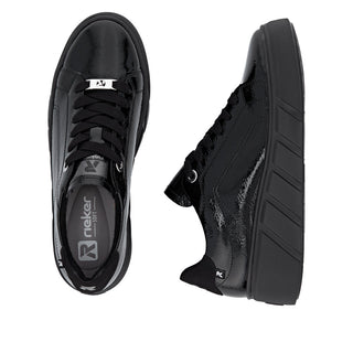 Women's Shoes | Rieker Sport W2601 - Image 9