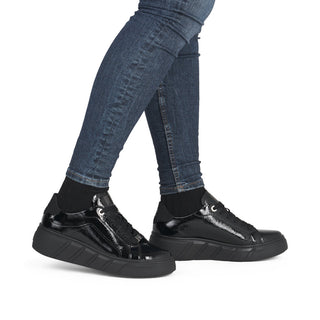 Women's Shoes | Rieker Sport W2601 - Image 10