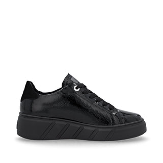 Women's Shoes | Rieker Sport W2601 - Image 11