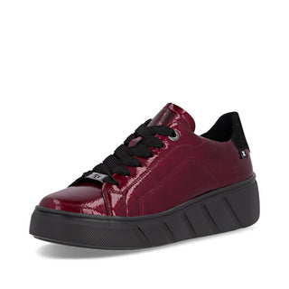 Women's Shoes | Rieker Sport W2601 - Image 12