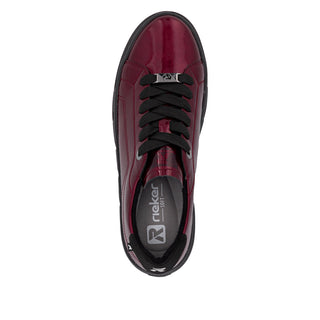 Women's Shoes | Rieker Sport W2601 - Image 15