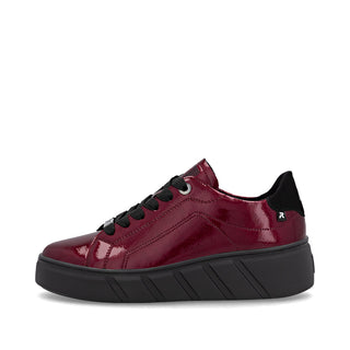 Women's Shoes | Rieker Sport W2601 - Image 16