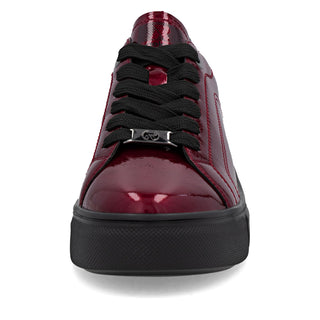 Women's Shoes | Rieker Sport W2601 - Image 17
