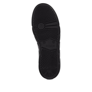 Women's Shoes | Rieker Sport W2601 - Image 18