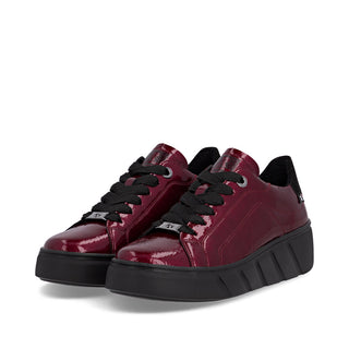 Women's Shoes | Rieker Sport W2601 - Image 19
