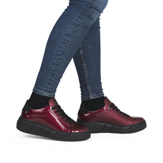 Women's Shoes | Rieker Sport W2601 - Image 21