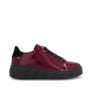 Women's Shoes | Rieker Sport W2601 - Image 22