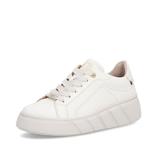 Women's Shoes | Rieker Sport W2601 - Image 23