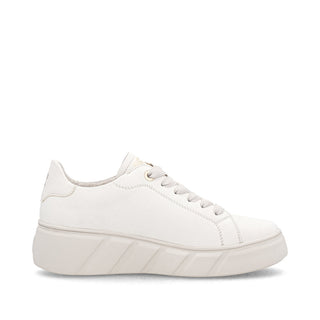 Women's Shoes | Rieker Sport W2601 - Image 24