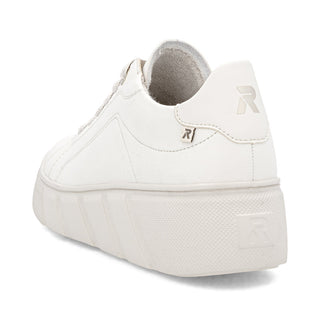 Women's Shoes | Rieker Sport W2601 - Image 25