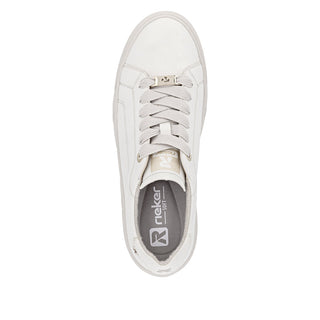 Women's Shoes | Rieker Sport W2601 - Image 26
