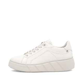 Women's Shoes | Rieker Sport W2601 - Image 27