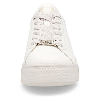 Women's Shoes | Rieker Sport W2601 - Image 28