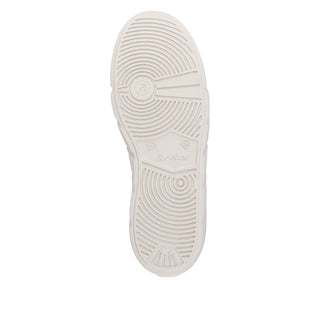 Women's Shoes | Rieker Sport W2601 - Image 29