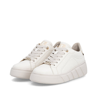 Women's Shoes | Rieker Sport W2601 - Image 30