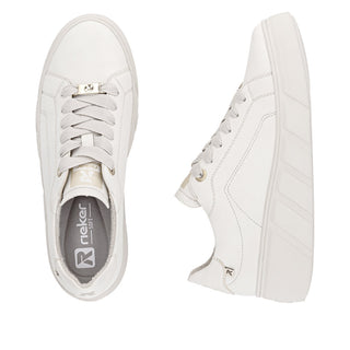 Women's Shoes | Rieker Sport W2601 - Image 31