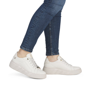 Women's Shoes | Rieker Sport W2601 - Image 32