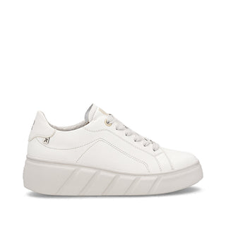 Women's Shoes | Rieker Sport W2601 - Image 33