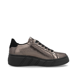 Women's Shoes | Rieker Sport W2601 - Image 35