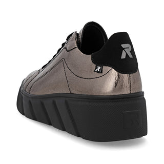 Women's Shoes | Rieker Sport W2601 - Image 36