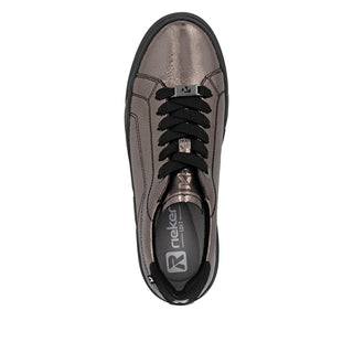 Women's Shoes | Rieker Sport W2601 - Image 37