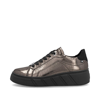Women's Shoes | Rieker Sport W2601 - Image 38