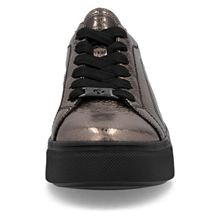 Women's Shoes | Rieker Sport W2601 - Image 39