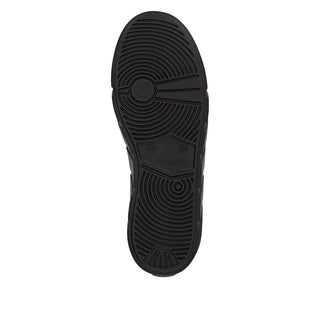 Women's Shoes | Rieker Sport W2601 - Image 40