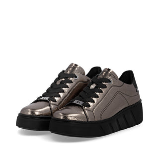 Women's Shoes | Rieker Sport W2601 - Image 41