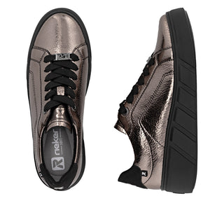 Women's Shoes | Rieker Sport W2601 - Image 42