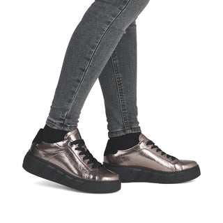 Women's Shoes | Rieker Sport W2601 - Image 43