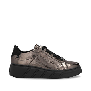 Women's Shoes | Rieker Sport W2601 - Image 44