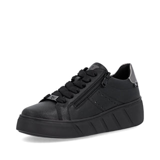 Women's Shoes | Rieker Sport W2605 - Image 1