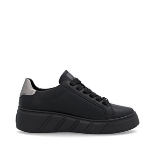 Women's Shoes | Rieker Sport W2605 - Image 2