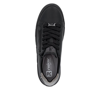 Women's Shoes | Rieker Sport W2605 - Image 4