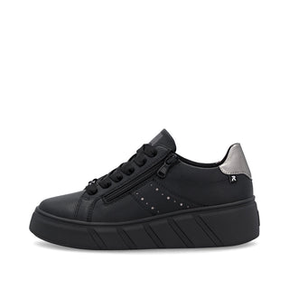 Women's Shoes | Rieker Sport W2605 - Image 5