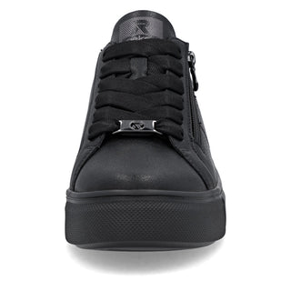 Women's Shoes | Rieker Sport W2605 - Image 6