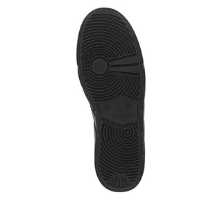 Women's Shoes | Rieker Sport W2605 - Image 7