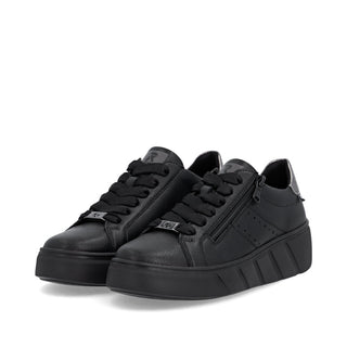 Women's Shoes | Rieker Sport W2605 - Image 8