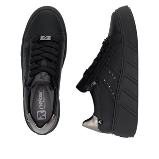 Women's Shoes | Rieker Sport W2605 - Image 9