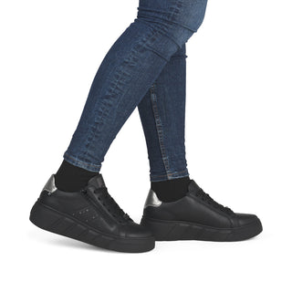 Women's Shoes | Rieker Sport W2605 - Image 10