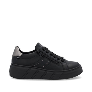 Women's Shoes | Rieker Sport W2605 - Image 11