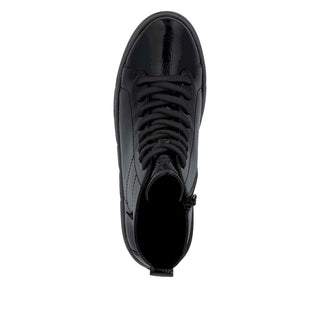 Women's Mid-height Boots | Rieker Sport W2661 - Image 4