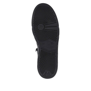 Women's Mid-height Boots | Rieker Sport W2661 - Image 7